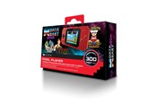 Spillekonsol - dreamGEAR Pixel Player - DGUNL-3202