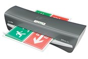 Laminering - Leitz iLAM Office A4 lamineringsmaskine - 72510084