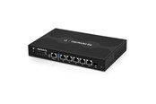 Router & firewall - Ubiquiti ER-6P EdgeRouter 6 PoE - Router - ER-6P