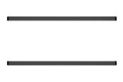Vægbeslag, AV-Beslag & AV-Møbler - Multibrackets M VESA Extender Kit Motorized Mount 1200x800 Black SD - Max 160 kg - recommended for From 90" - 7350073732951
