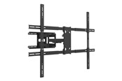 Vægbeslag, AV-Beslag & AV-Møbler - Multibrackets M Flexarm Pro Extenderkit 1200x900 - Max 90 kg - recommended for 95" - 7350073735501