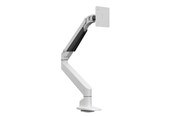 Skærmholder - Multibrackets M VESA Gas Lift Arm Single White HD - 7350073735617