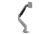 Skærmholder - Multibrackets M VESA Gas Lift Arm Single Silver HD - 7578