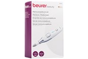 Velvære - Beurer MP 42 - electric manicure/pedicure device - MP 42