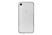 Mobil - Covers & Cases - Puro Ultra-Slim "0.3 Nude" - IPCX6103NUDETR
