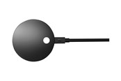Mobil - Andet Tilbehør - AirTame Wireless HDMI Adapter for Enterprises - wireless video/audio extender - HDMI - AT-DG2