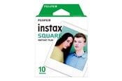 Fotofilm - Fujifilm INSTAX Square film - 20 stykker - 16921634