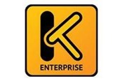 Service & support - KEMP Technologies KEMP Enterprise Subscription - EN3-VLM-3000