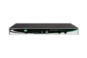 Netværksudstyr & Forlænger til trådløs - Digi ConnectPort LTS 16 - 70002403