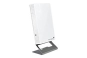 Access Point - Aerohive AP150W - AH-AP-150W-AC-CE