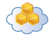 Kontorsoftware - Extreme Networks HiveManager Classic Online - AH-HMCS-PT-3Y