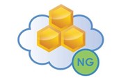 Kontorsoftware - Extreme Networks Aerohive HiveManager NG Cloud Service - AH-NGCS-PT-5Y