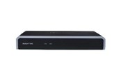 Netværksudstyr & Forlænger til trådløs - AudioCodes Mediant 500L - M500L-V-4B