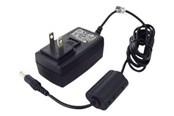 Bærbar Oplader - Digi AC Power Supply with Cord - 301-9000-04