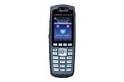 Stationær telefon - SpectraLink 8441 - wireless VoIP phone - Bluetooth interface - 2200-37288-101