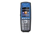 Stationær telefon - SpectraLink 8440 blue w Lync w/o batt & charger - 2200-37174-101
