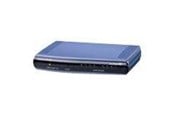 Netværksudstyr & Forlænger til trådløs - AudioCodes MediaPack Series MP-112 - MP112/2S/SIP