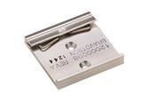 Netværkstilbehør - Digi PortServer Dinrail Bracket - 76000682