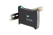 Netværksadapter (netkort, printserver mv.) - Digi One IA - 70001862