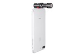 Mikrofon - Røde VideoMic Me-L - 400410006
