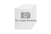 Bærbar Oplader - Dell - power adapter - 90 Watt - DELL-6GYVK