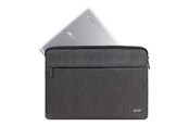 Tasker - Acer Protective Sleeve - notebook sleeve - NP.BAG1A.293