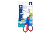 Skrive- og Tegneværktøjer - Staedtler Noris Børnesaks 14 cm - 965 14 NBK