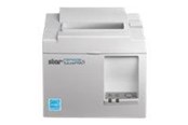 Printer - Star TSP 143IIIU futurePRNT - Monokrom - Direkt termisk - 39472490