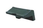 Printer - Star BZ-SK-1 BEZEL FOR SK1-31 - 37963490