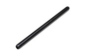Foto & Videotilbehør - DJI Ronin2 Part 27 15mm Rod - CP.ZM.00000024.01