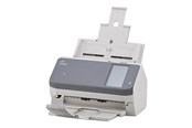 Scanner - Ricoh fi 7300NX - PA03768-B001