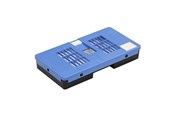 Blæk, Toner & Forbrugsstoffer - Canon MC-31 / 1156C005 Maintenance Unit - 1156C005
