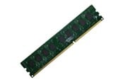 RAM - QNAP RAM-32GDR4ECT0-RD-2133 - RAM32GDR4ECT0RD2133