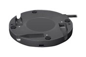 Mobil - Andet Tilbehør - Logitech - microphone interface adapter - 939-001647