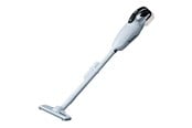 Håndstøvsuger - Makita Stangstøvsuger DCL181FZW - vacuum cleaner - stick - DCL181FZW