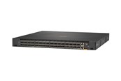 Switch - HP E Aruba 8325-32C - JL627A#ABB