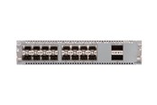 Netværksadapter (netkort, printserver mv.) - Extreme Networks Ethernet Switch Module (ESM) 8418XSQ - EC8404005-E6GS
