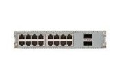Netværksadapter (netkort, printserver mv.) - Extreme Networks Ethernet Switch Module (ESM) 8418XTQ - EC8404006-E6GS