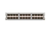 Netværksadapter (netkort, printserver mv.) - Extreme Networks Ethernet Switch Module (ESM) 8424GS - EC8404007-E6GS