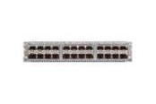 Netværksadapter (netkort, printserver mv.) - Extreme Networks Ethernet Switch Module (ESM) 8424XS - EC8404001-E6GS