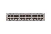Netværksadapter (netkort, printserver mv.) - Extreme Networks Ethernet Switch Module (ESM) 8424XT - EC8404002-E6GS