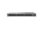 Switch - Foundry Networks Brocade SLX 9540-48S-AC-R - BR-SLX-9540-48S-AC-R