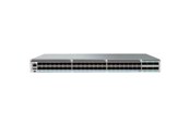 Switch - Extreme Networks Brocade SLX 9540-24S-DC-R - BR-SLX-9540-24S-DC-R