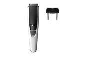 Hårtrimmer - Philips Skægtrimmer BeardTrimmer Series 3000 BT3206/14 *DEMO* - BT3206/14