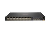 Switch - HP E Aruba 8325-48Y8C - JL624A#ABB