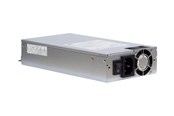 Strømforsyning - Inter-Tech ASPOWER U1A-C20500-D Strømforsyning - 500 Watt - 40 mm - ATX - 80 Plus - 88887226