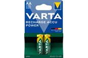 Batteri - VARTA Recharge Accu Recycled - 56816 101 402