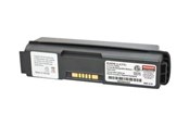 Strømforsyning - Honeywell H4090-LI2X - handheld battery - Li-Ion - 4800 mAh Strømforsyning - ATX - 80 Plus - H4090-LI(2X)