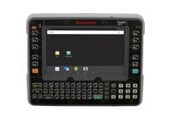 Bærbar - Honeywell Thor - VM1A-L0N-1A1A20E