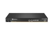Netværksudstyr & Forlænger til trådløs - Emerson Network Power Avocent ACS 8000 Serial Console - ACS8008SAC-404